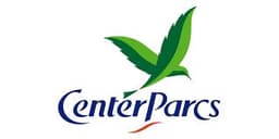Center Parcs logo