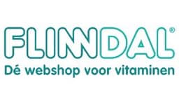 Flinndal logo