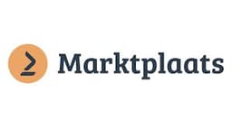 Marktplaats logo