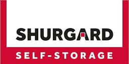 Shurgard logo