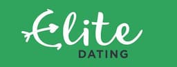 EliteDating logo