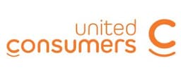 UnitedConsumers logo