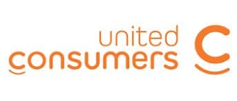UnitedConsumers logo