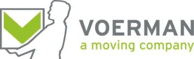 Voerman International logo