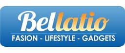 Bellatio logo