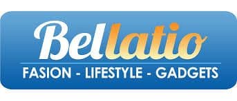 Bellatio logo