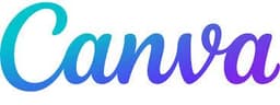Canva logo