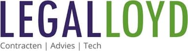 Legalloyd logo