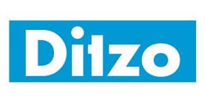 Ditzo logo