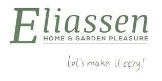 Eliassen logo