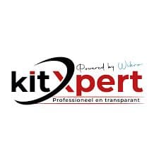 KitXpert logo