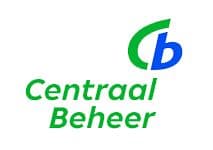 Centraal Beheer logo