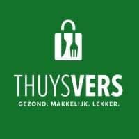 ThuysVers logo
