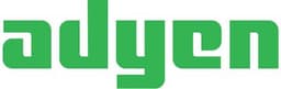 Adyen logo