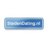 StedenDating logo