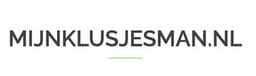Mijnklusjesman.nl logo