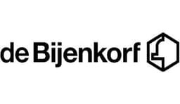 De Bijenkorf logo