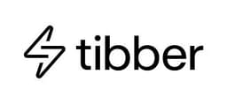 Tibber logo