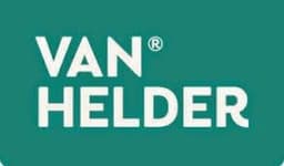 VanHelder logo