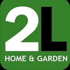 2Lhome logo