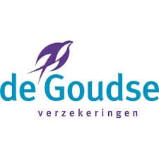 De Goudse logo