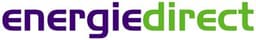 Energiedirect logo