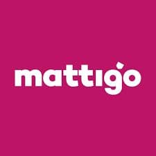 Mattigo.com logo