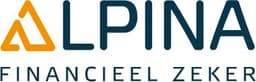Alpina logo