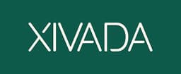 XIVADA logo