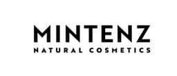 Mintenz logo