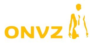 ONVZ logo