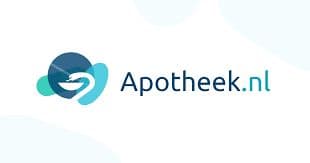 Apotheek.nl logo