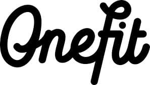 OneFit logo