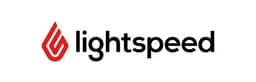 Lightspeed logo