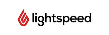 Lightspeed logo