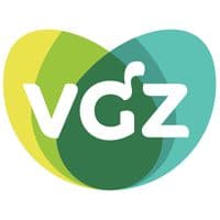 VGZ logo