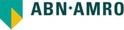 ABN AMRO logo