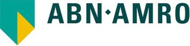 ABN AMRO logo