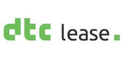 DTC Lease logo