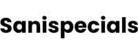 Sanispecials logo