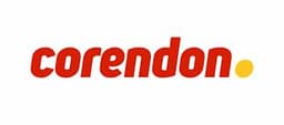 Corendon logo