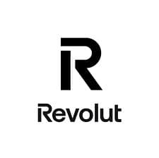 Revolut logo