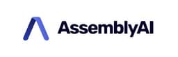 AssemblyAI logo