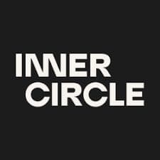 Inner Circle logo
