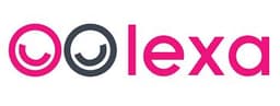 Lexa logo