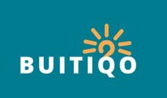 Buitiqo.nl logo