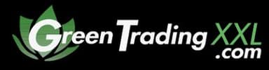 Green Trading XXL logo