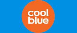 Coolblue logo