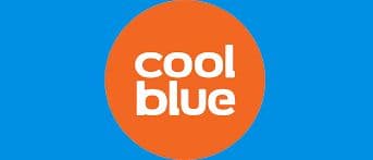 Coolblue logo