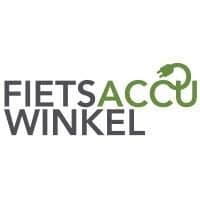 Fietsaccuwinkel.nl logo